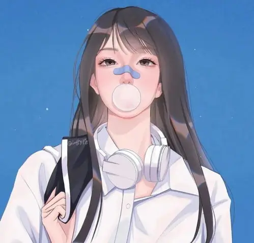 读友林一的图像